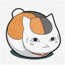 观众林一舟头像